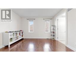 40 Hackett Street, East Gwillimbury, ON L9N0P8 Photo 31