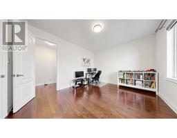 40 Hackett Street, East Gwillimbury, ON L9N0P8 Photo 32