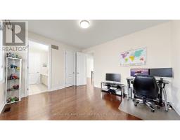 40 Hackett Street, East Gwillimbury, ON L9N0P8 Photo 33