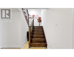 40 Hackett Street, East Gwillimbury, ON L9N0P8 Photo 34