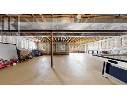 40 Hackett Street, East Gwillimbury, ON L9N0P8 Photo 35