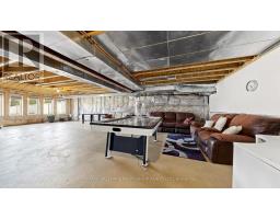40 Hackett Street, East Gwillimbury, ON L9N0P8 Photo 36