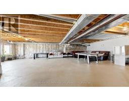 40 Hackett Street, East Gwillimbury, ON L9N0P8 Photo 37