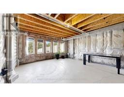 40 Hackett Street, East Gwillimbury, ON L9N0P8 Photo 38