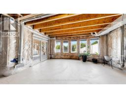 40 Hackett Street, East Gwillimbury, ON L9N0P8 Photo 39