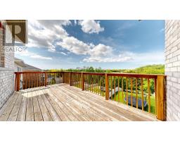 40 Hackett Street, East Gwillimbury, ON L9N0P8 Photo 40