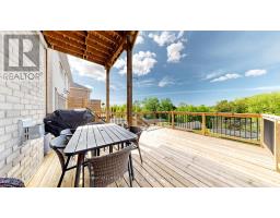 40 Hackett Street, East Gwillimbury, ON L9N0P8 Photo 41