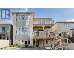 40 Hackett Street, East Gwillimbury, ON L9N0P8 Photo 42