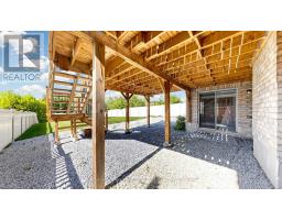 40 Hackett Street, East Gwillimbury, ON L9N0P8 Photo 43