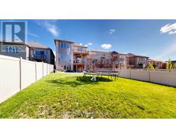40 Hackett Street, East Gwillimbury, ON L9N0P8 Photo 44