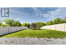 40 Hackett Street, East Gwillimbury, ON L9N0P8 Photo 45