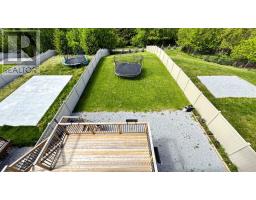 40 Hackett Street, East Gwillimbury, ON L9N0P8 Photo 46