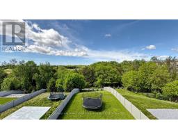 40 Hackett Street, East Gwillimbury, ON L9N0P8 Photo 47