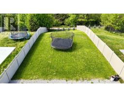 40 Hackett Street, East Gwillimbury, ON L9N0P8 Photo 48