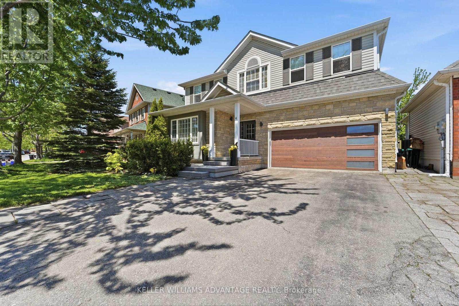 4 CRANBERRY LANE - Image 2
