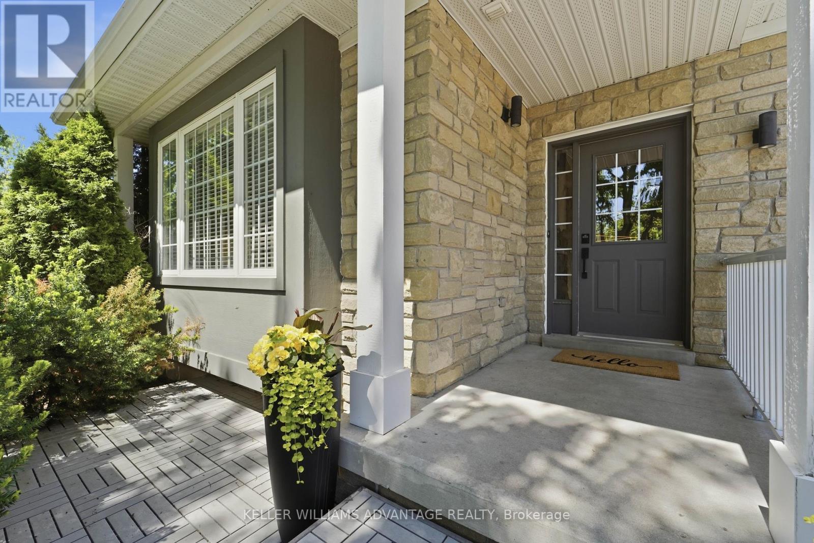 4 CRANBERRY LANE - Image 3