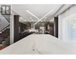 4 Cranberry Lane, Barrie, ON L4N0Z1 Photo 10