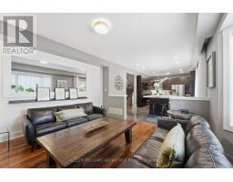 4 Cranberry Lane, Barrie, ON L4N0Z1 Photo 11