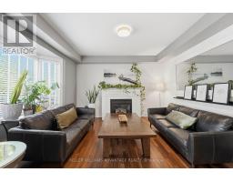 4 Cranberry Lane, Barrie, ON L4N0Z1 Photo 12