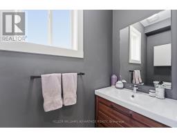 4 Cranberry Lane, Barrie, ON L4N0Z1 Photo 13