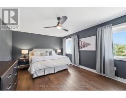 4 Cranberry Lane, Barrie, ON L4N0Z1 Photo 14
