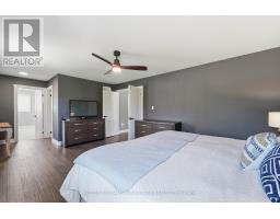 4 Cranberry Lane, Barrie, ON L4N0Z1 Photo 15