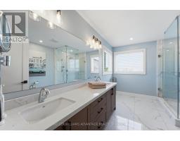 4 Cranberry Lane, Barrie, ON L4N0Z1 Photo 16