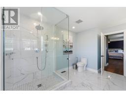 4 Cranberry Lane, Barrie, ON L4N0Z1 Photo 17