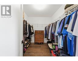 4 Cranberry Lane, Barrie, ON L4N0Z1 Photo 18