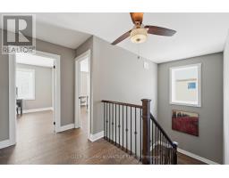 4 Cranberry Lane, Barrie, ON L4N0Z1 Photo 19