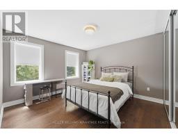4 Cranberry Lane, Barrie, ON L4N0Z1 Photo 20