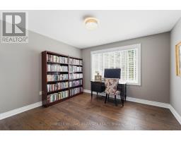 4 Cranberry Lane, Barrie, ON L4N0Z1 Photo 21
