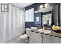 4 Cranberry Lane, Barrie, ON L4N0Z1 Photo 22