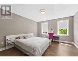4 Cranberry Lane, Barrie, ON L4N0Z1 Photo 23