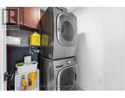4 Cranberry Lane, Barrie, ON L4N0Z1 Photo 24
