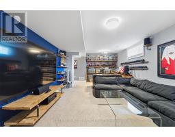 4 Cranberry Lane, Barrie, ON L4N0Z1 Photo 25