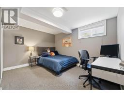 4 Cranberry Lane, Barrie, ON L4N0Z1 Photo 26
