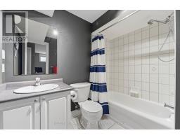 4 Cranberry Lane, Barrie, ON L4N0Z1 Photo 27