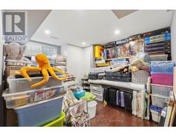 4 Cranberry Lane, Barrie, ON L4N0Z1 Photo 28