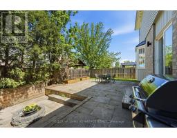 4 Cranberry Lane, Barrie, ON L4N0Z1 Photo 29