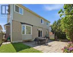 4 Cranberry Lane, Barrie, ON L4N0Z1 Photo 30