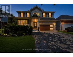 4 Cranberry Lane, Barrie, ON L4N0Z1 Photo 31
