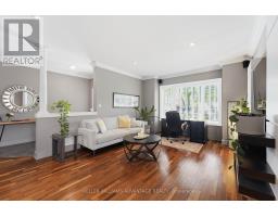 4 Cranberry Lane, Barrie, ON L4N0Z1 Photo 6