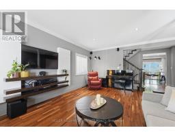 4 Cranberry Lane, Barrie, ON L4N0Z1 Photo 7