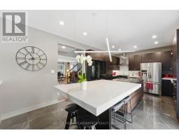 4 Cranberry Lane, Barrie, ON L4N0Z1 Photo 8