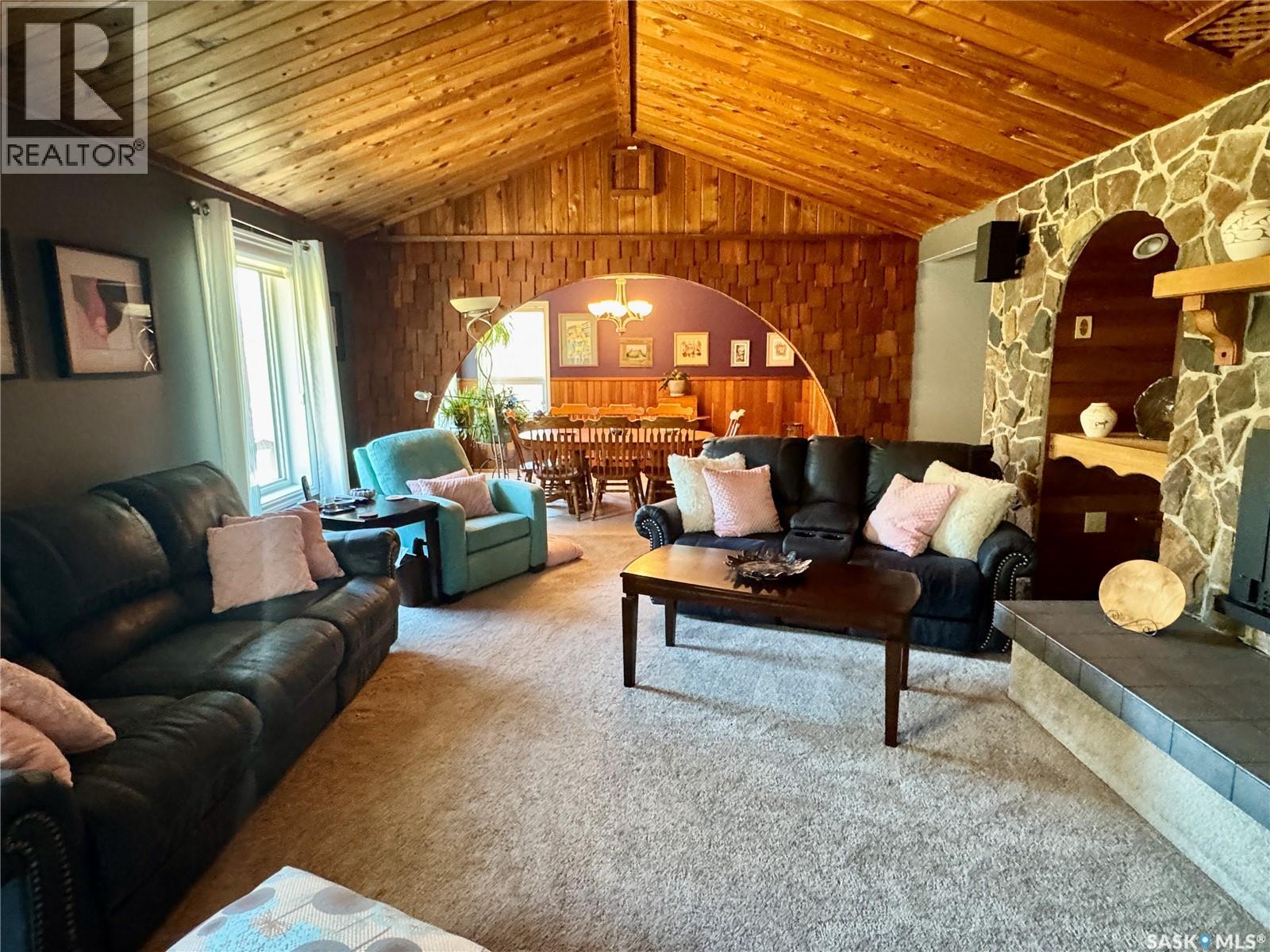 1632 Studer STREET - 10