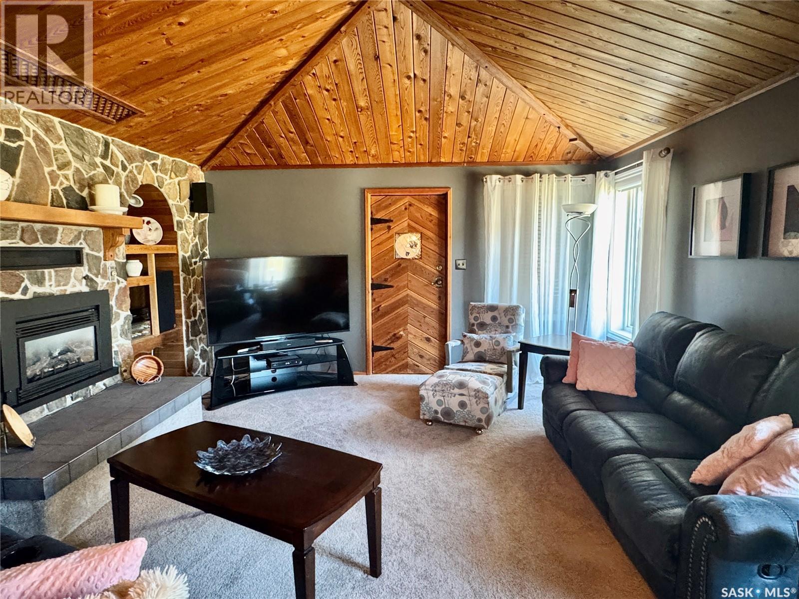1632 Studer STREET - 13