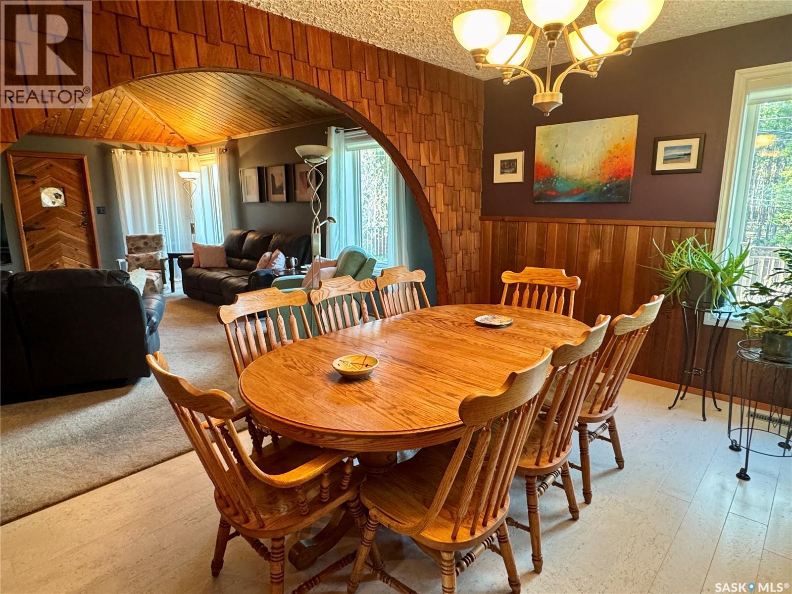 1632 Studer STREET - 16