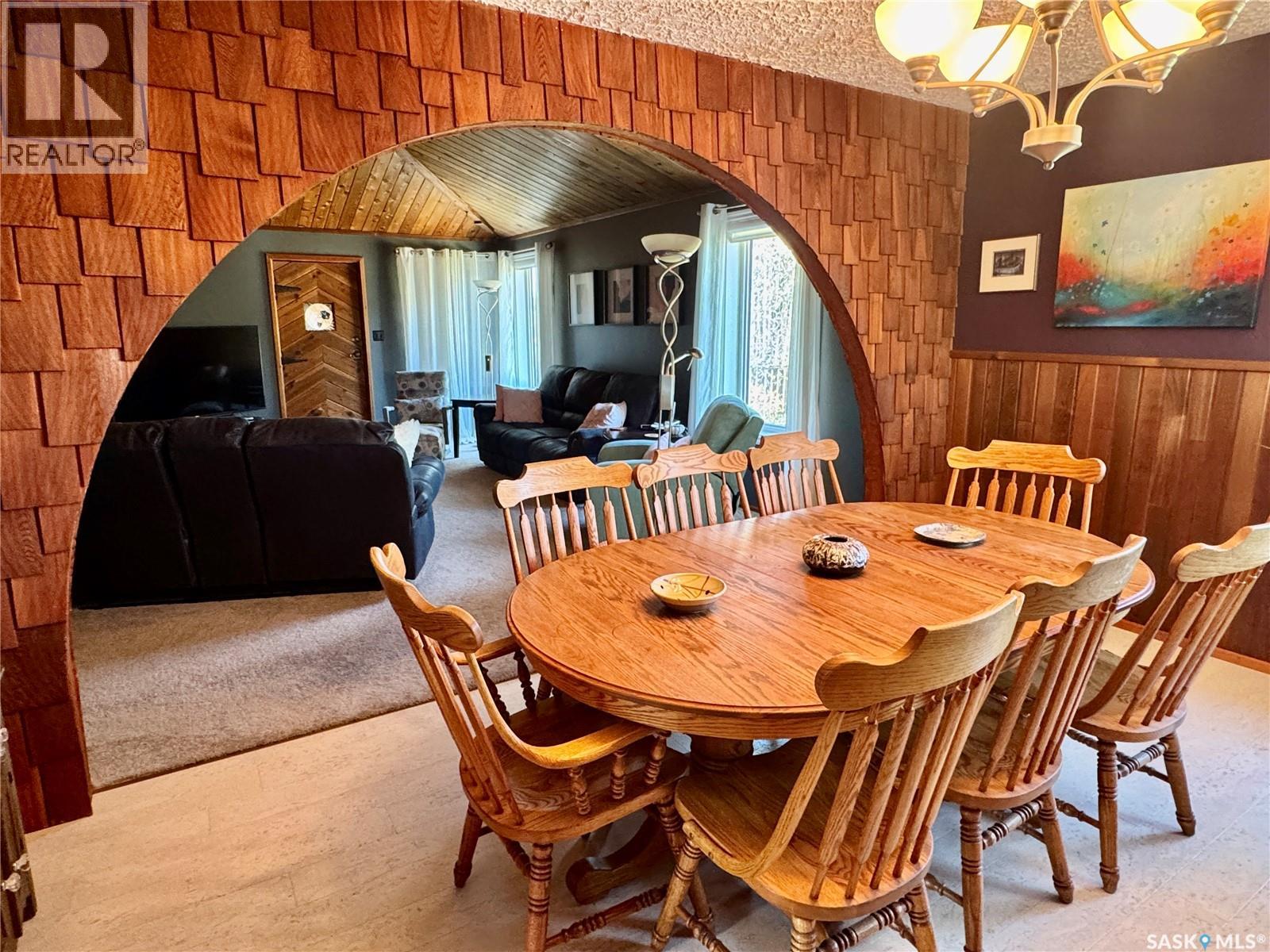 1632 Studer STREET - 17