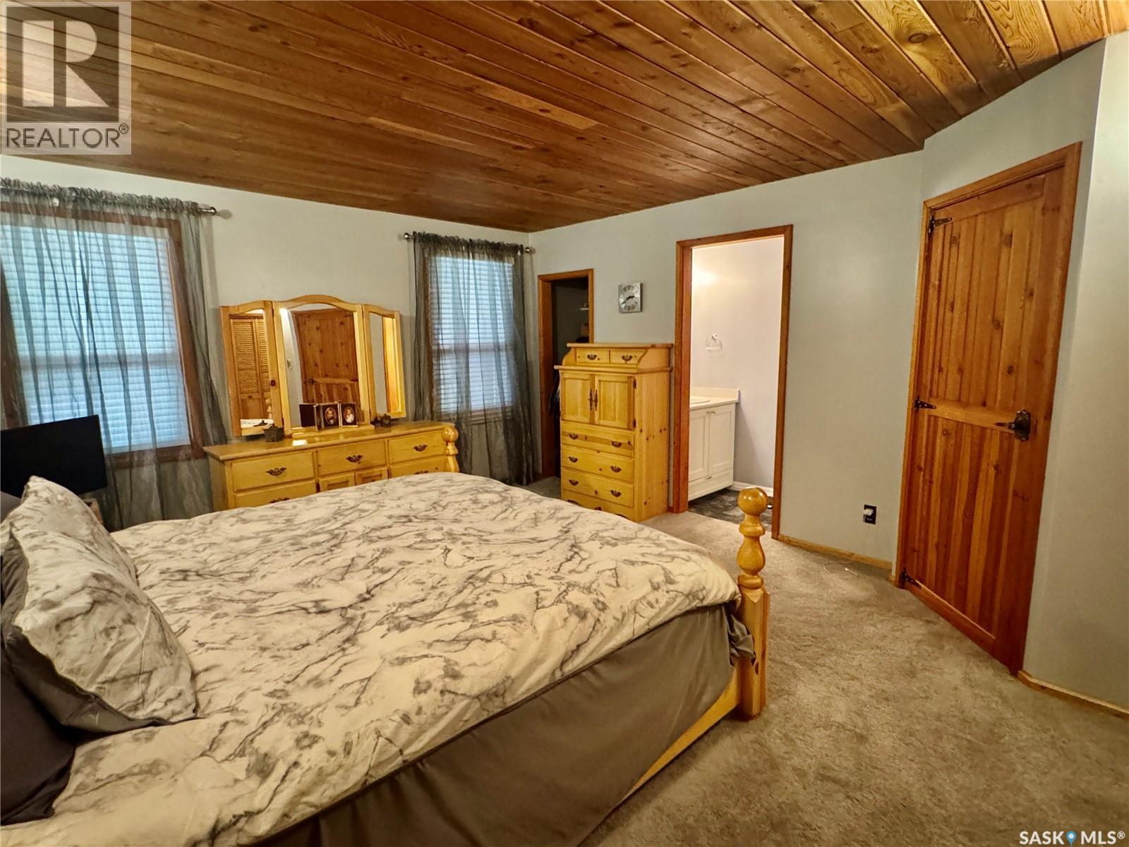1632 Studer STREET - 20